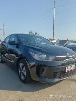Perfect 2020 Kia Rio image thumbnail 1