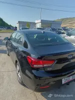 Perfect 2020 Kia Rio image thumbnail 4