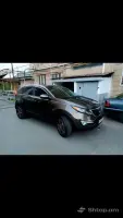 Buy Kia Sportage Without Damage image thumbnail 1