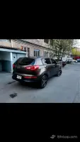 Buy Kia Sportage Without Damage image thumbnail 2