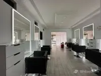 Sale of Commercial Real Estate in Artashat image thumbnail 1