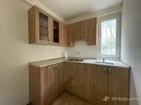 Վաճառվում է կոմերցիոն տարածք Ազատության պ. image thumbnail 3