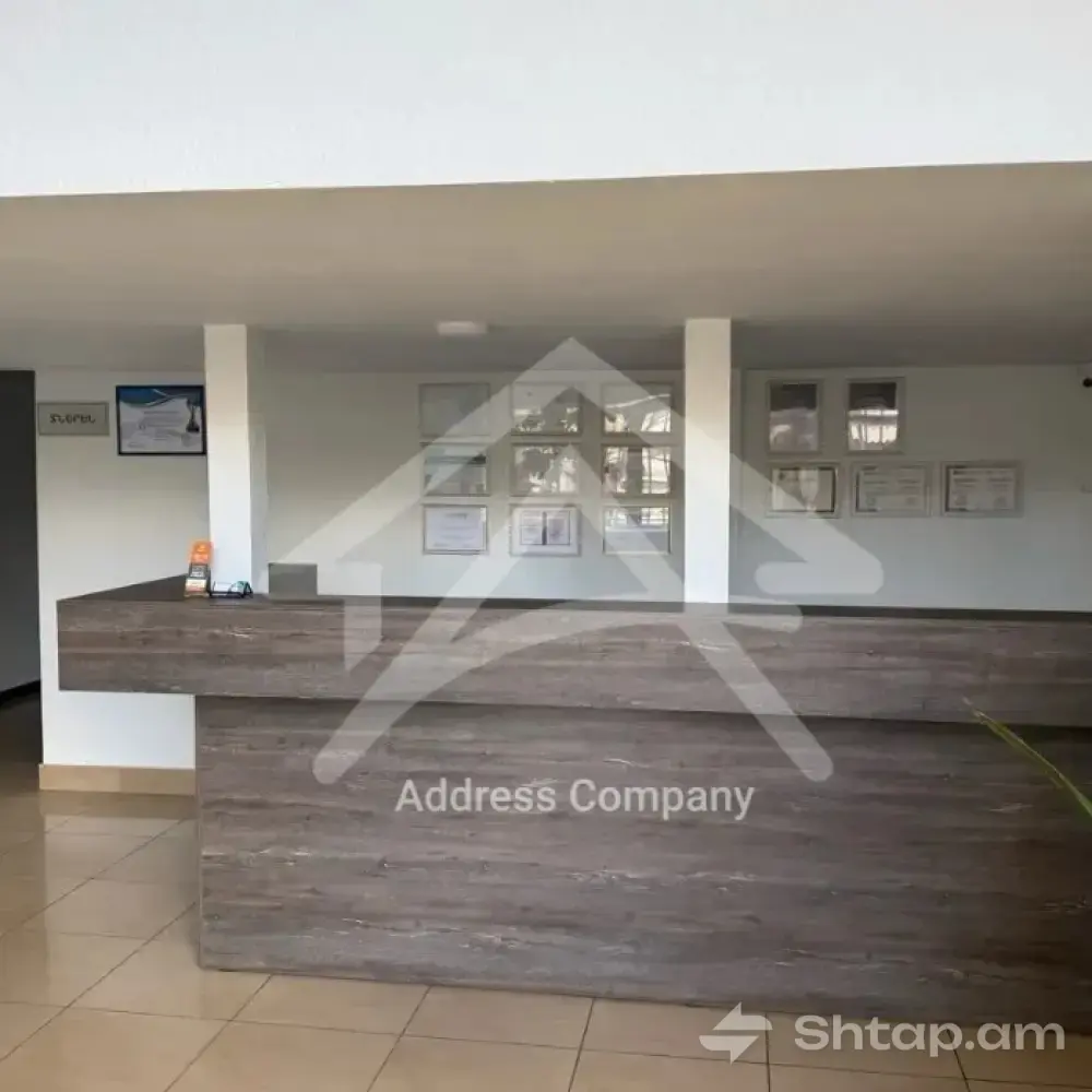 Commercial Space for Sale in Malatia-Sebastia 1