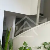 Commercial Space for Sale in Malatia-Sebastia image thumbnail 3