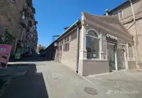 Վաճառվում է Կոմերցիոն Տարածք Շենգավիթում image thumbnail 0