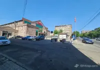 Վաճառվում է Կոմերցիոն Տարածք Շենգավիթում image thumbnail 1