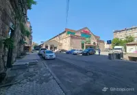 Վաճառվում է Կոմերցիոն Տարածք Շենգավիթում image thumbnail 2