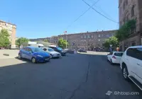 Վաճառվում է Կոմերցիոն Տարածք Շենգավիթում image thumbnail 3
