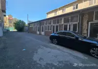 Վաճառվում է Կոմերցիոն Տարածք Շենգավիթում image thumbnail 4