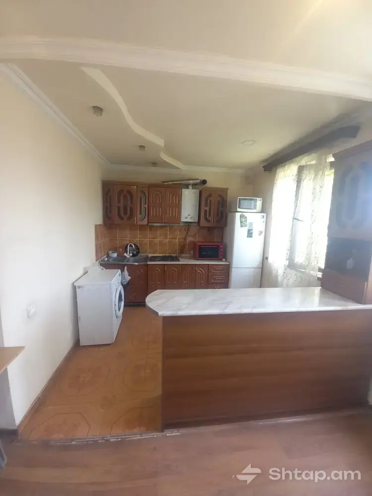 Дом на продажу в Новом Хараберде 2