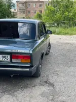 Վաճառվում է Lada 2107՝ իդեալական վիճակում image thumbnail 3