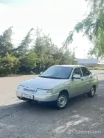 Վաճառվում է Lada 2110՝ իդեալական վիճակում image thumbnail 0
