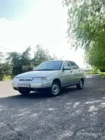Վաճառվում է Lada 2110՝ իդեալական վիճակում image thumbnail 1