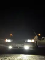 Վաճառվում է Lada 2110՝ իդեալական վիճակում image thumbnail 2