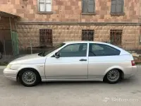 Buy Lada 2112 from 2008 image thumbnail 0
