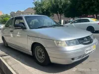 Buy Lada 2112 from 2008 image thumbnail 1