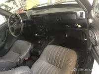 Автомобиль Lada 4x4 на продажу image thumbnail 1