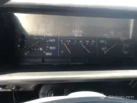 Автомобиль Lada 4x4 на продажу image thumbnail 2