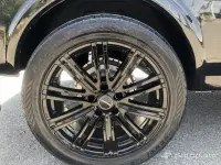 Автомобиль Lada 4x4 на продажу image thumbnail 4