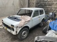 Спасите жизнь Артурса image thumbnail 0