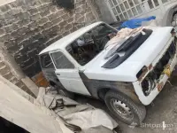 Спасите жизнь Артурса image thumbnail 1