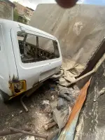Спасите жизнь Артурса image thumbnail 2