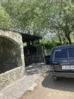 Վաճառվում է Lada Niva՝ լավ վիճակում image thumbnail 1