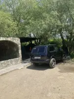 Վաճառվում է Lada Niva՝ լավ վիճակում image thumbnail 2
