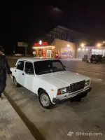 Excellent Lada Riva for Sale image thumbnail 0