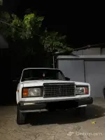 Excellent Lada Riva for Sale image thumbnail 2
