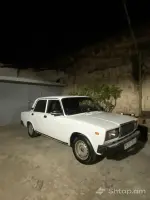 Excellent Lada Riva for Sale image thumbnail 4