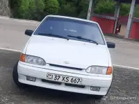 Lada Samara Car in Excellent Condition image thumbnail 0