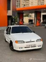 Վաճառվում է Lada Samara՝ իդեալական վիճակում image thumbnail 0