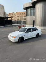Վաճառվում է Lada Samara՝ իդեալական վիճակում image thumbnail 2