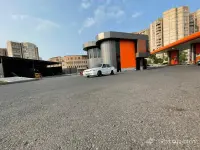 Վաճառվում է Lada Samara՝ իդեալական վիճակում image thumbnail 3