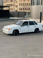 Վաճառվում է Lada Samara՝ իդեալական վիճակում image thumbnail 4