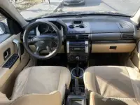 Buy Land Rover Freelander 4x4 in Good Condition image thumbnail 4