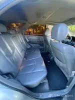 Lexus 300 Available image thumbnail 1