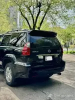 Lexus GX 470 in Excellent Condition image thumbnail 1