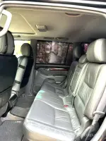 Lexus GX 470 in Excellent Condition image thumbnail 2