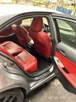 Վաճառվում է Lexus IS300 F SPORT 2020 image thumbnail 2