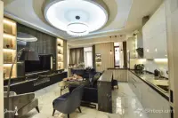 Elite Apartment for Sale in Yerevan image thumbnail 0