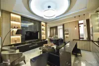 Elite Apartment for Sale in Yerevan image thumbnail 1