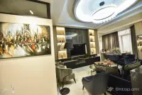 Elite Apartment for Sale in Yerevan image thumbnail 2