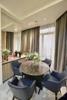 Elite Apartment for Sale in Yerevan image thumbnail 3