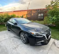 2018 Mazda 3 Available image thumbnail 0
