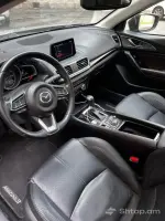 2018 Mazda 3 Available image thumbnail 3