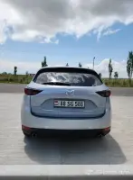 Идеальное состояние Mazda CX-5 2019 image thumbnail 2