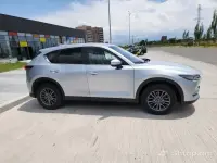 Идеальное состояние Mazda CX-5 2019 image thumbnail 3