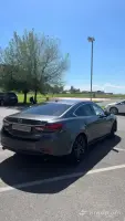 Buy Mazda Mazda6 image thumbnail 2